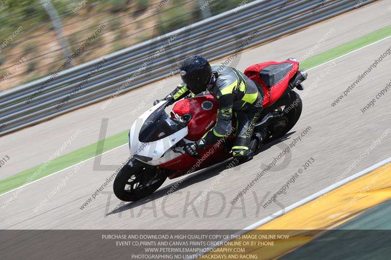 aragon;motorbikes;no limits;peter wileman photography;spain;trackday;trackday digital images