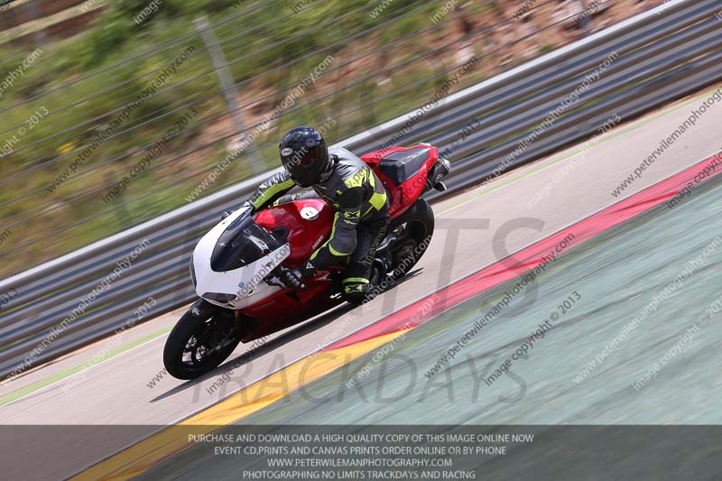 aragon;motorbikes;no limits;peter wileman photography;spain;trackday;trackday digital images