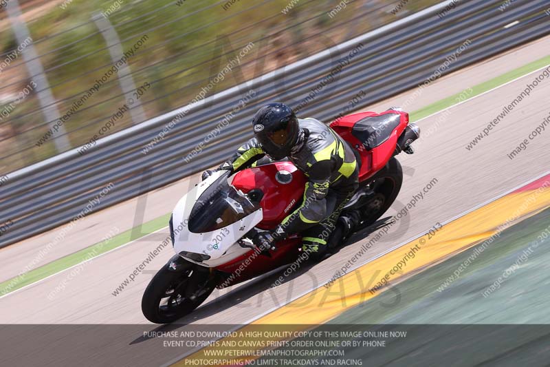 aragon;motorbikes;no limits;peter wileman photography;spain;trackday;trackday digital images