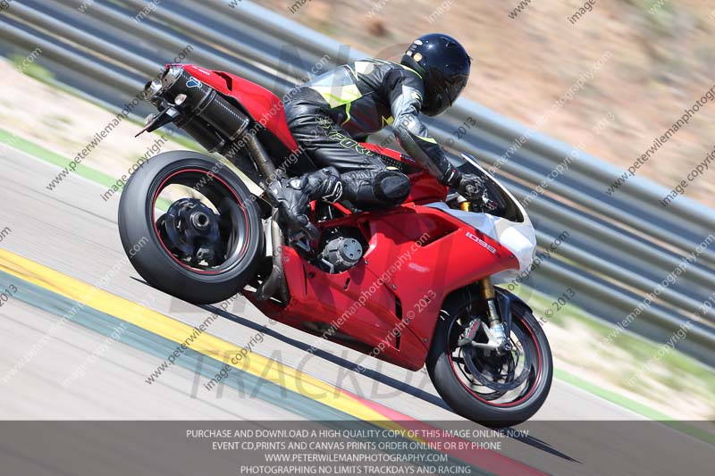 aragon;motorbikes;no limits;peter wileman photography;spain;trackday;trackday digital images