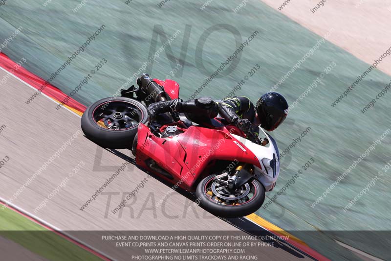 aragon;motorbikes;no limits;peter wileman photography;spain;trackday;trackday digital images