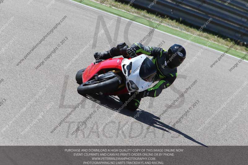 aragon;motorbikes;no limits;peter wileman photography;spain;trackday;trackday digital images