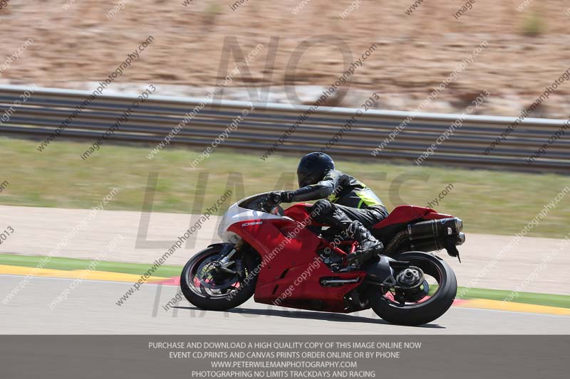 aragon;motorbikes;no limits;peter wileman photography;spain;trackday;trackday digital images