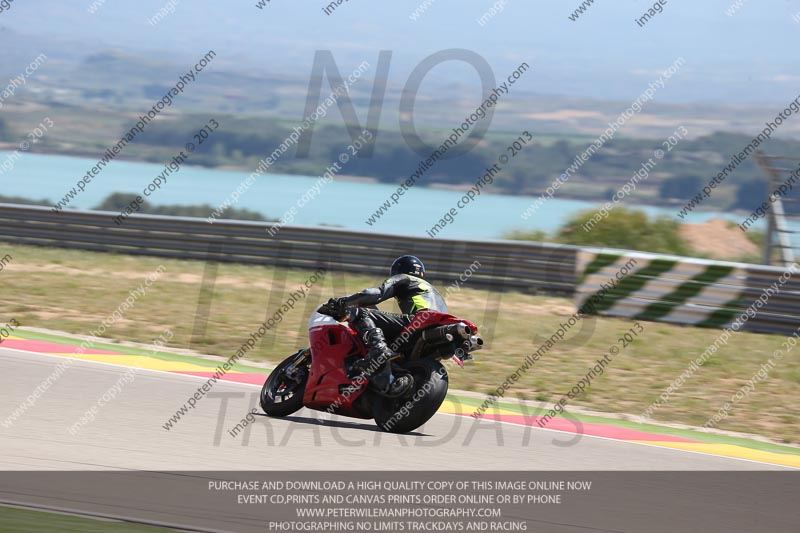 aragon;motorbikes;no limits;peter wileman photography;spain;trackday;trackday digital images