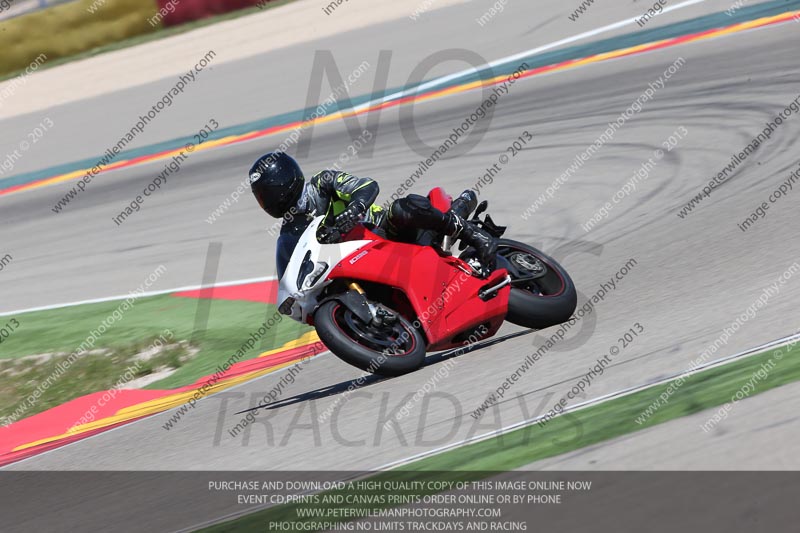 aragon;motorbikes;no limits;peter wileman photography;spain;trackday;trackday digital images