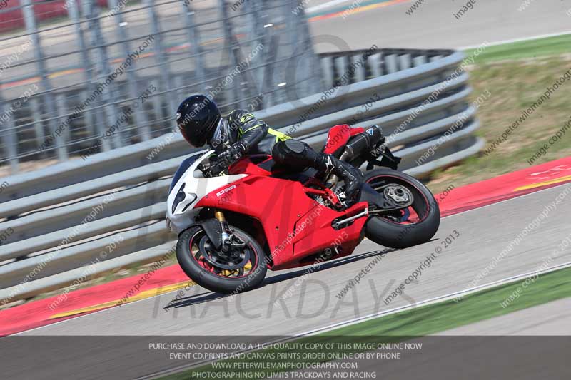 aragon;motorbikes;no limits;peter wileman photography;spain;trackday;trackday digital images