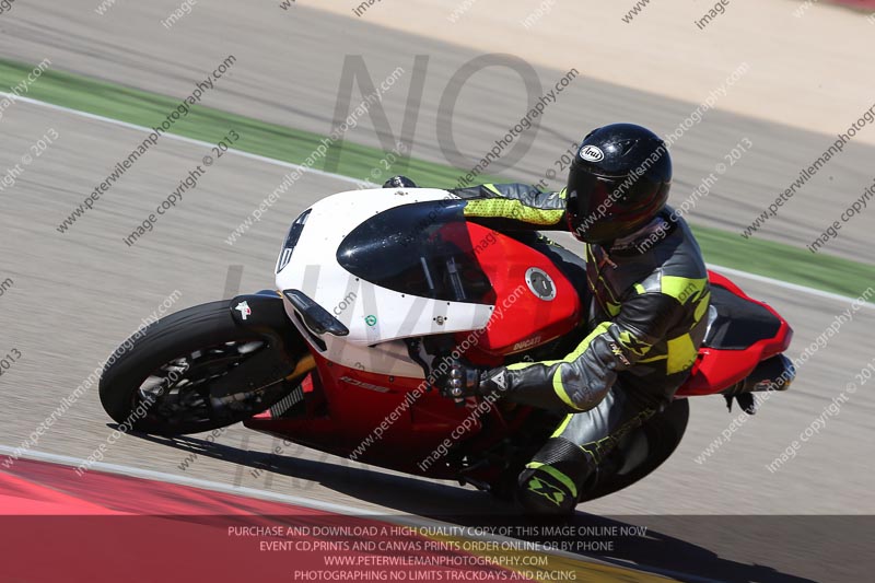 aragon;motorbikes;no limits;peter wileman photography;spain;trackday;trackday digital images