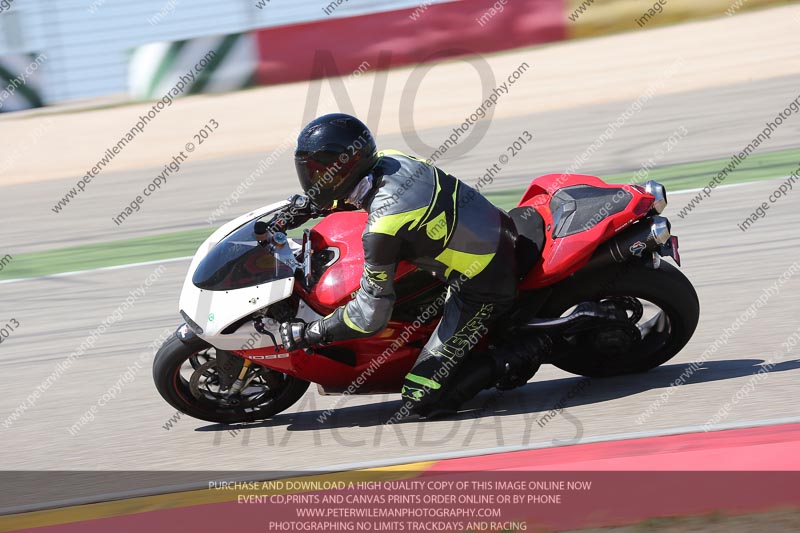 aragon;motorbikes;no limits;peter wileman photography;spain;trackday;trackday digital images