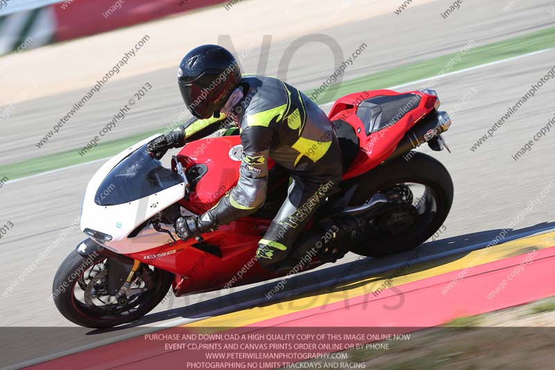 aragon;motorbikes;no limits;peter wileman photography;spain;trackday;trackday digital images