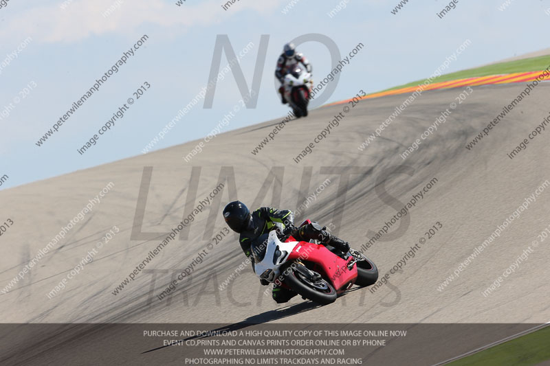 aragon;motorbikes;no limits;peter wileman photography;spain;trackday;trackday digital images