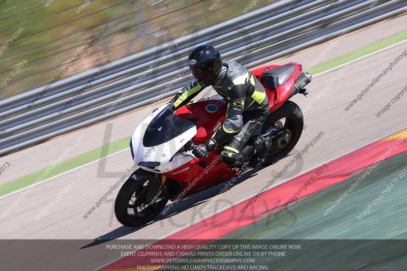 aragon;motorbikes;no limits;peter wileman photography;spain;trackday;trackday digital images