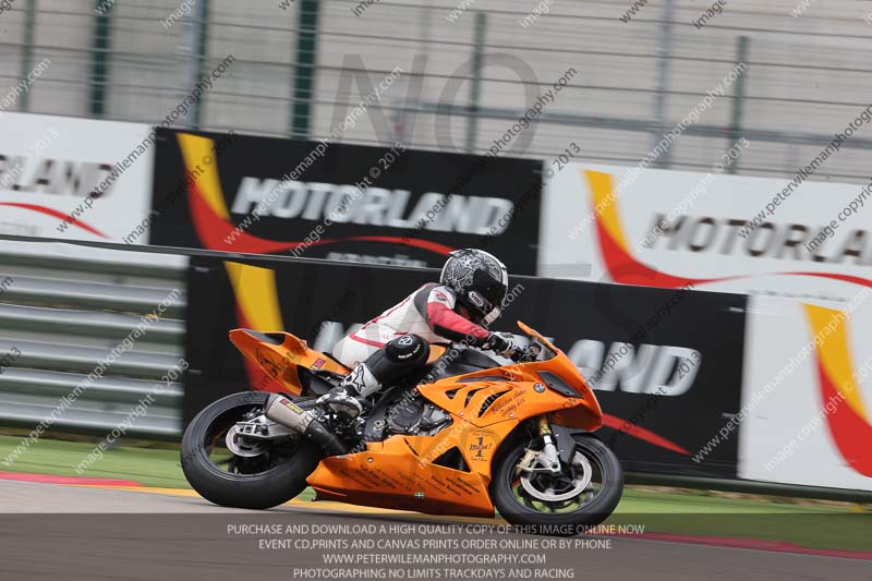 aragon;motorbikes;no limits;peter wileman photography;spain;trackday;trackday digital images