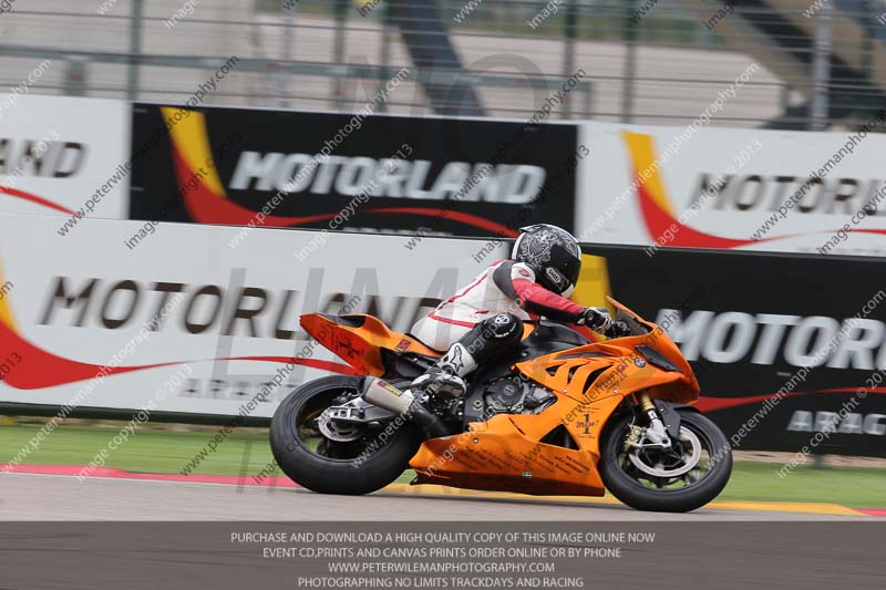 aragon;motorbikes;no limits;peter wileman photography;spain;trackday;trackday digital images