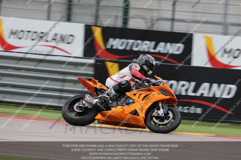 aragon;motorbikes;no limits;peter wileman photography;spain;trackday;trackday digital images