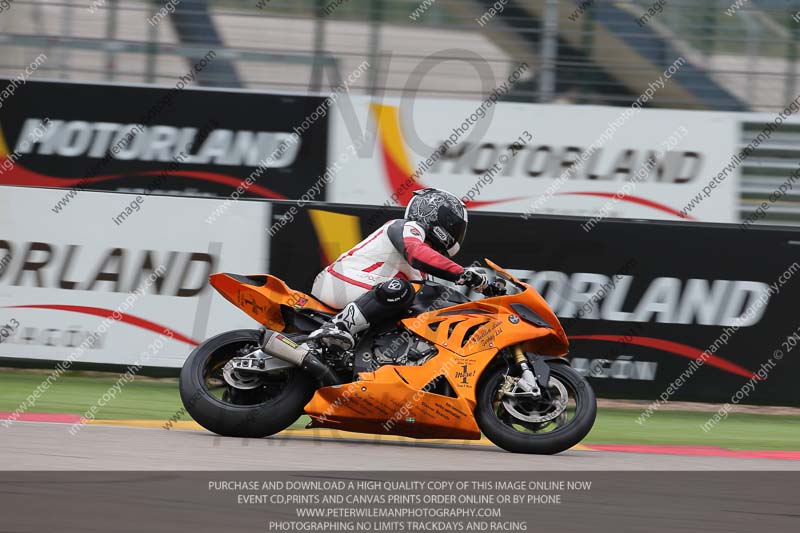 aragon;motorbikes;no limits;peter wileman photography;spain;trackday;trackday digital images