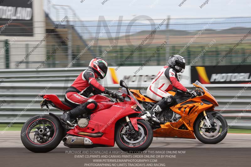 aragon;motorbikes;no limits;peter wileman photography;spain;trackday;trackday digital images