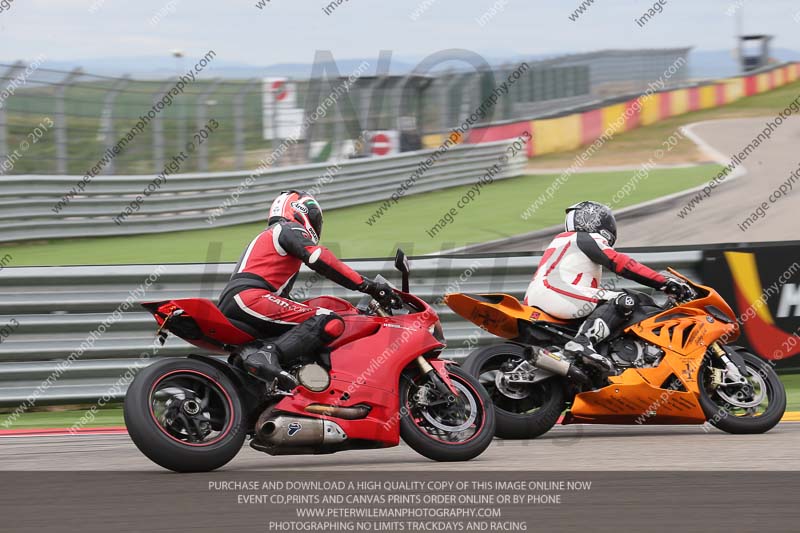 aragon;motorbikes;no limits;peter wileman photography;spain;trackday;trackday digital images