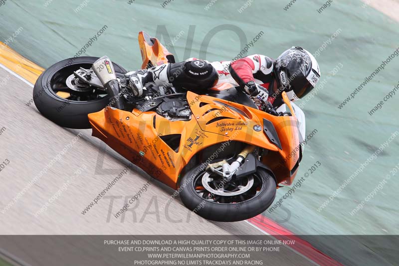 aragon;motorbikes;no limits;peter wileman photography;spain;trackday;trackday digital images