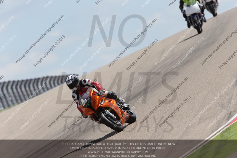 aragon;motorbikes;no limits;peter wileman photography;spain;trackday;trackday digital images