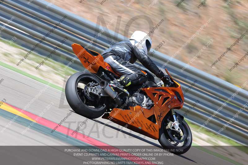 aragon;motorbikes;no limits;peter wileman photography;spain;trackday;trackday digital images