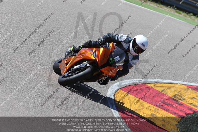 aragon;motorbikes;no limits;peter wileman photography;spain;trackday;trackday digital images