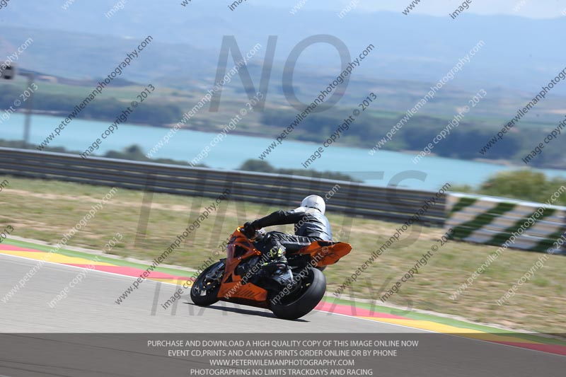 aragon;motorbikes;no limits;peter wileman photography;spain;trackday;trackday digital images