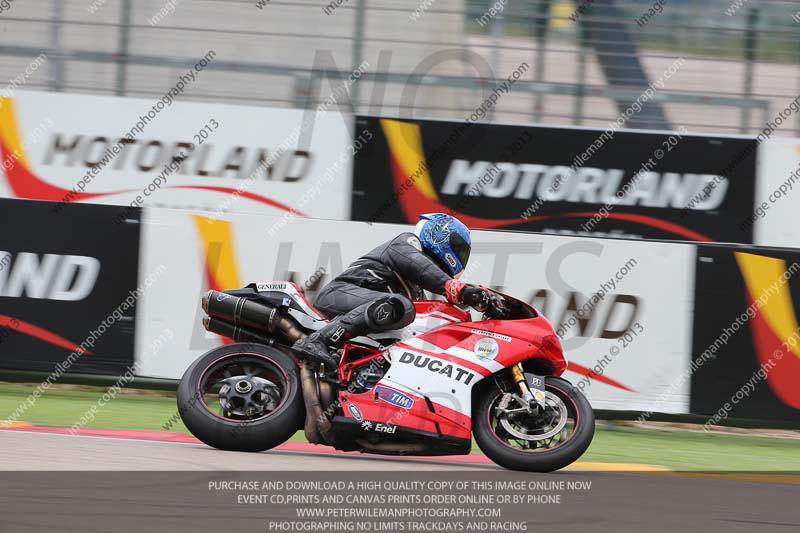 aragon;motorbikes;no limits;peter wileman photography;spain;trackday;trackday digital images