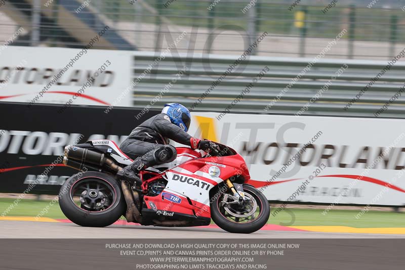 aragon;motorbikes;no limits;peter wileman photography;spain;trackday;trackday digital images