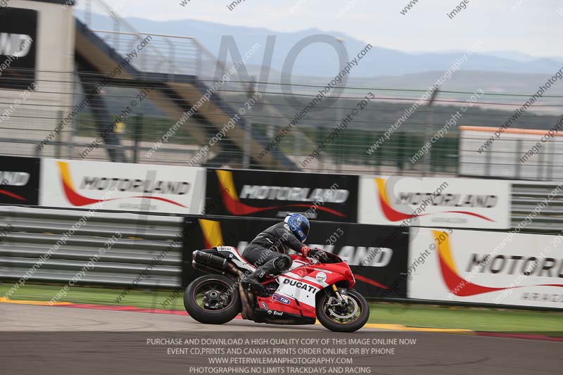 aragon;motorbikes;no limits;peter wileman photography;spain;trackday;trackday digital images