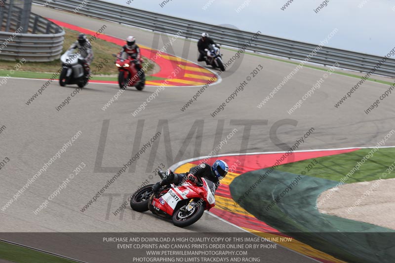 aragon;motorbikes;no limits;peter wileman photography;spain;trackday;trackday digital images