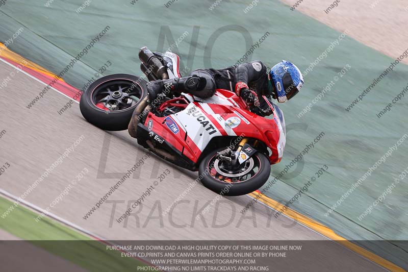 aragon;motorbikes;no limits;peter wileman photography;spain;trackday;trackday digital images