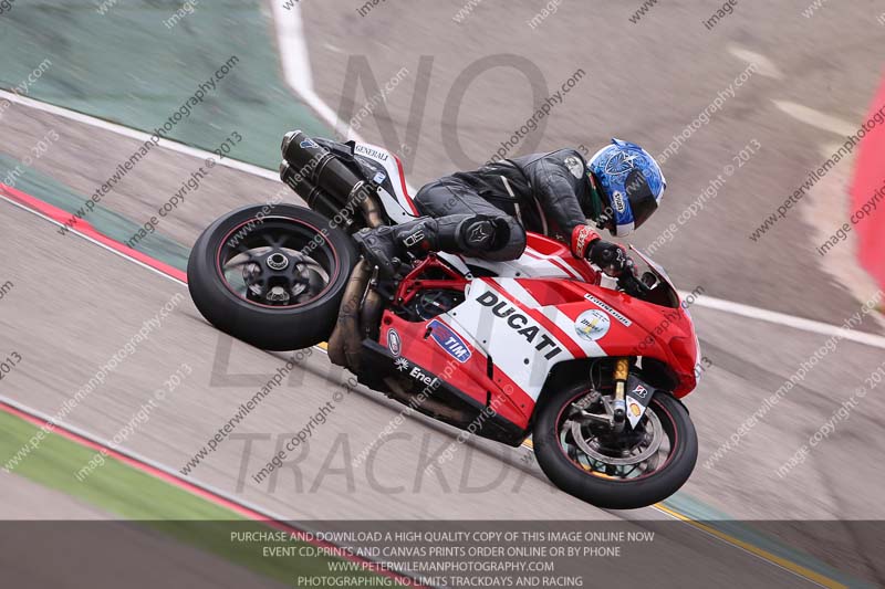 aragon;motorbikes;no limits;peter wileman photography;spain;trackday;trackday digital images