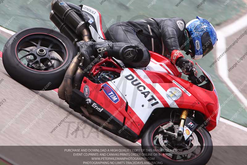 aragon;motorbikes;no limits;peter wileman photography;spain;trackday;trackday digital images