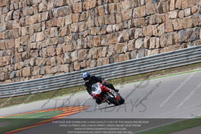 aragon;motorbikes;no limits;peter wileman photography;spain;trackday;trackday digital images