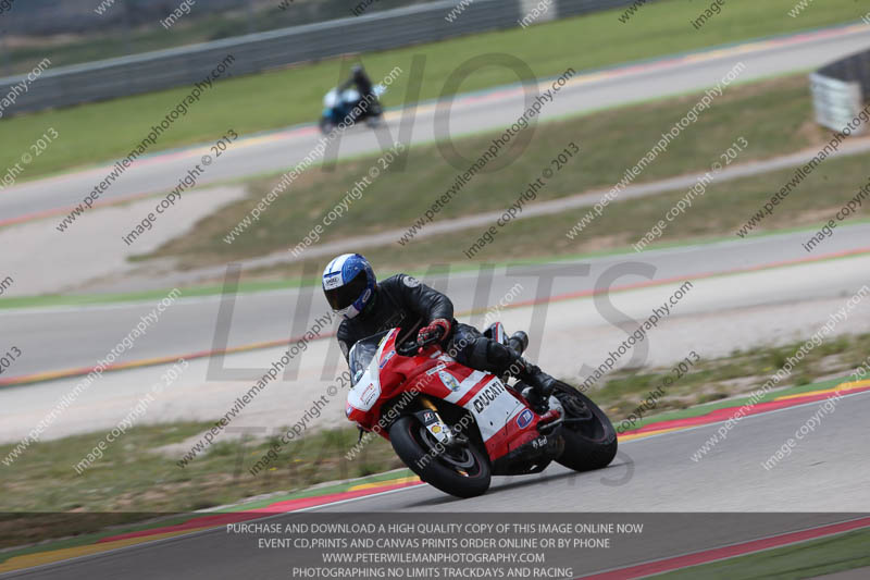 aragon;motorbikes;no limits;peter wileman photography;spain;trackday;trackday digital images