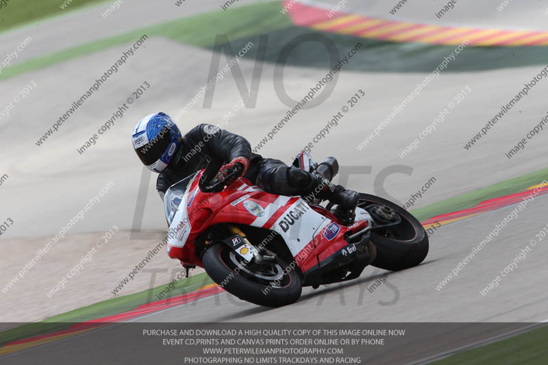 aragon;motorbikes;no limits;peter wileman photography;spain;trackday;trackday digital images