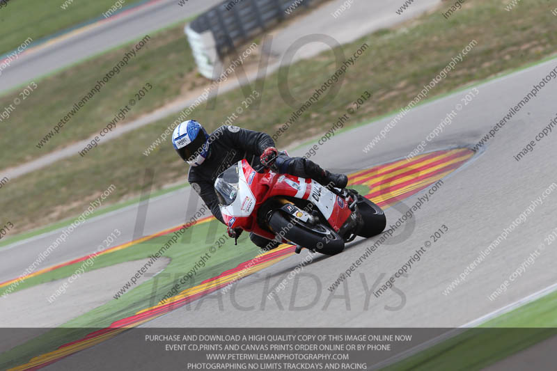 aragon;motorbikes;no limits;peter wileman photography;spain;trackday;trackday digital images