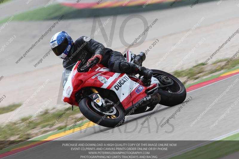 aragon;motorbikes;no limits;peter wileman photography;spain;trackday;trackday digital images