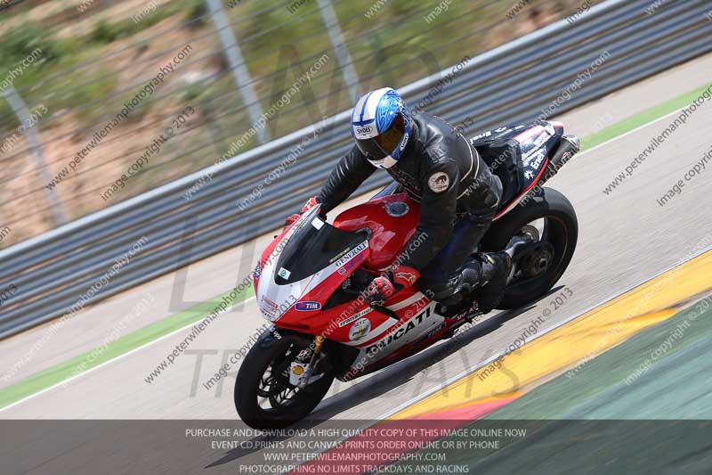 aragon;motorbikes;no limits;peter wileman photography;spain;trackday;trackday digital images