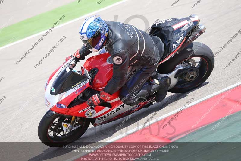 aragon;motorbikes;no limits;peter wileman photography;spain;trackday;trackday digital images