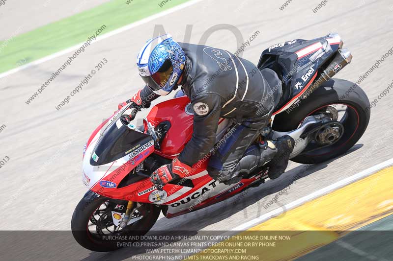 aragon;motorbikes;no limits;peter wileman photography;spain;trackday;trackday digital images