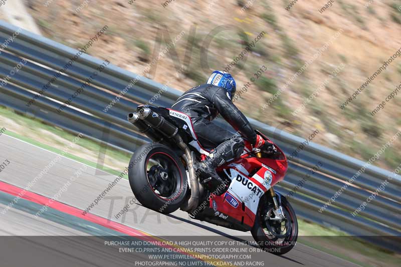 aragon;motorbikes;no limits;peter wileman photography;spain;trackday;trackday digital images