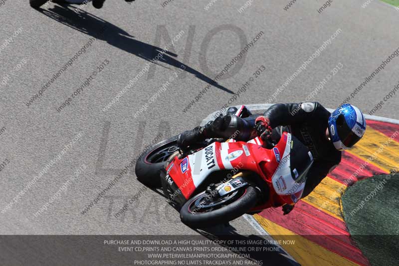 aragon;motorbikes;no limits;peter wileman photography;spain;trackday;trackday digital images