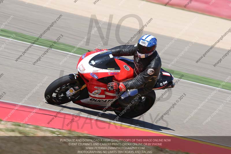 aragon;motorbikes;no limits;peter wileman photography;spain;trackday;trackday digital images