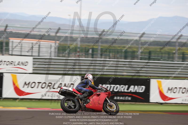 aragon;motorbikes;no limits;peter wileman photography;spain;trackday;trackday digital images