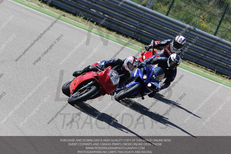 aragon;motorbikes;no limits;peter wileman photography;spain;trackday;trackday digital images