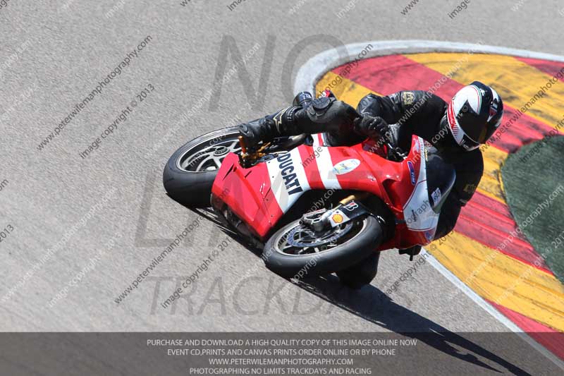 aragon;motorbikes;no limits;peter wileman photography;spain;trackday;trackday digital images