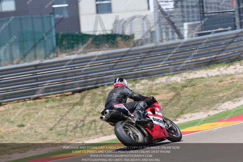 aragon;motorbikes;no limits;peter wileman photography;spain;trackday;trackday digital images