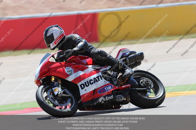 aragon;motorbikes;no limits;peter wileman photography;spain;trackday;trackday digital images