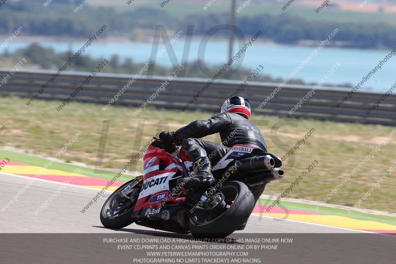 aragon;motorbikes;no limits;peter wileman photography;spain;trackday;trackday digital images